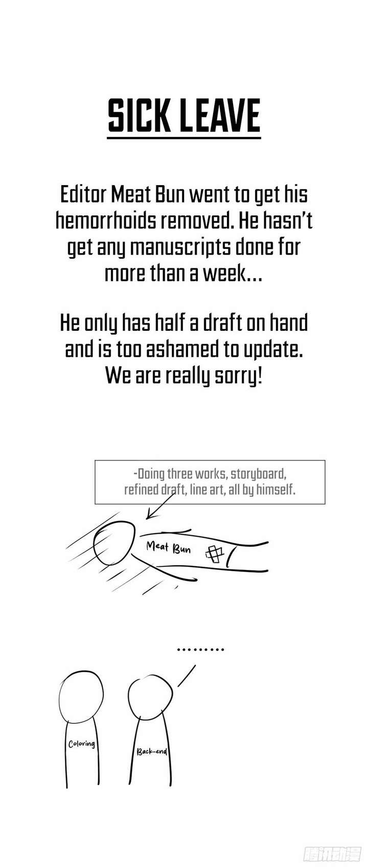 Top Tier Providence: Secretly Cultivate for a Thousand Years Chapter 223 - Page 1