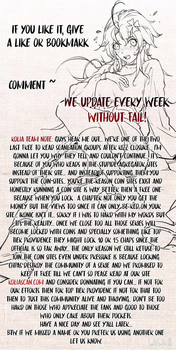 Top Tier Providence: Secretly Cultivate for a Thousand Years Chapter 227 - Page 13