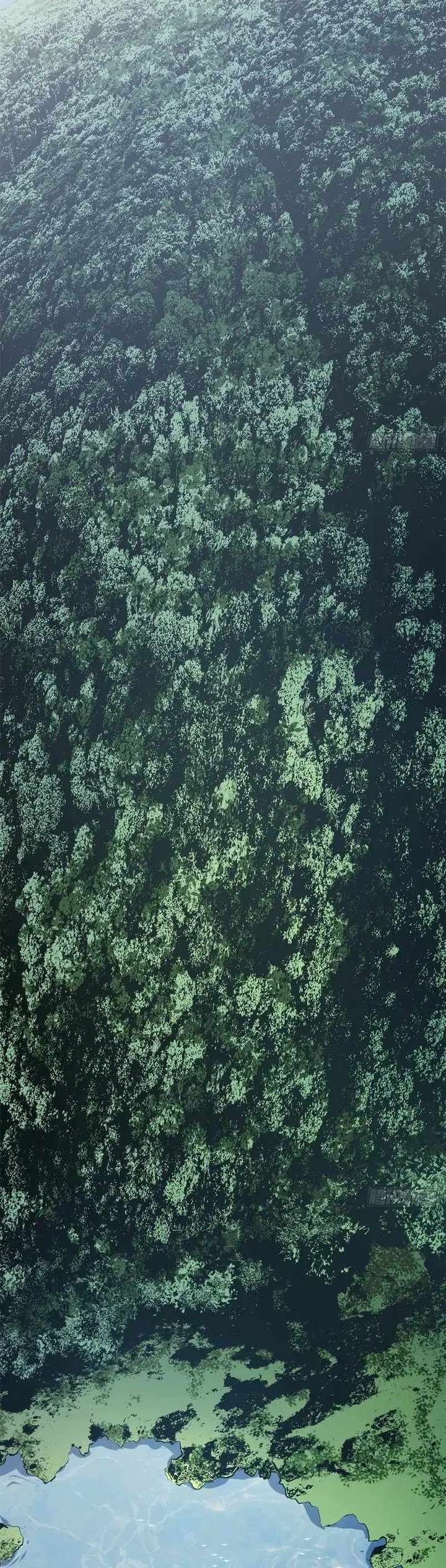 Top Tier Providence: Secretly Cultivate for a Thousand Years Chapter 232 - Page 30