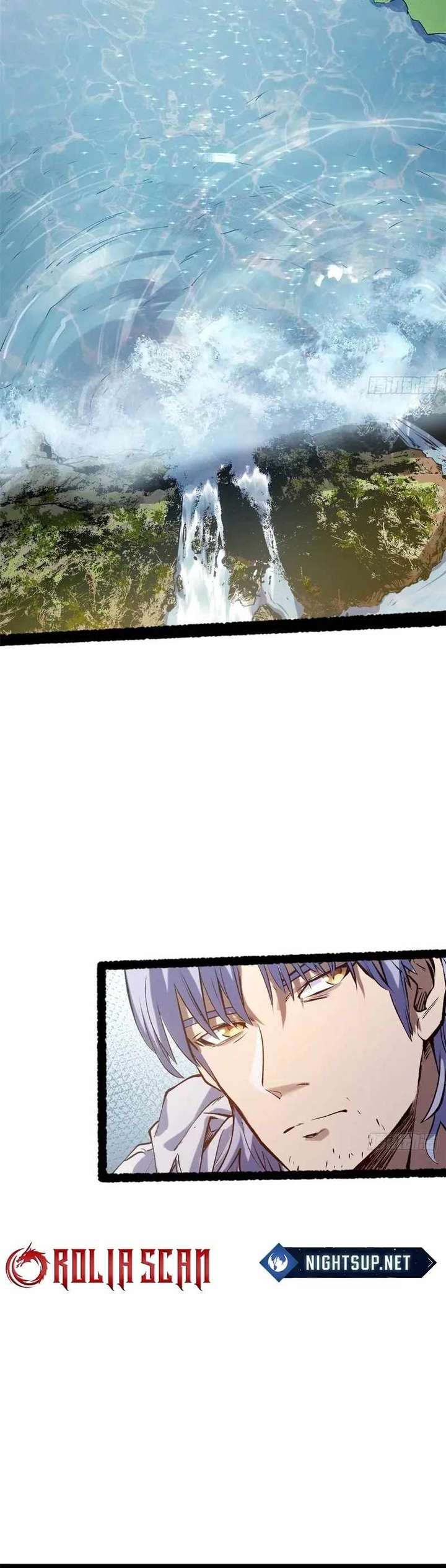 Top Tier Providence: Secretly Cultivate for a Thousand Years Chapter 232 - Page 31