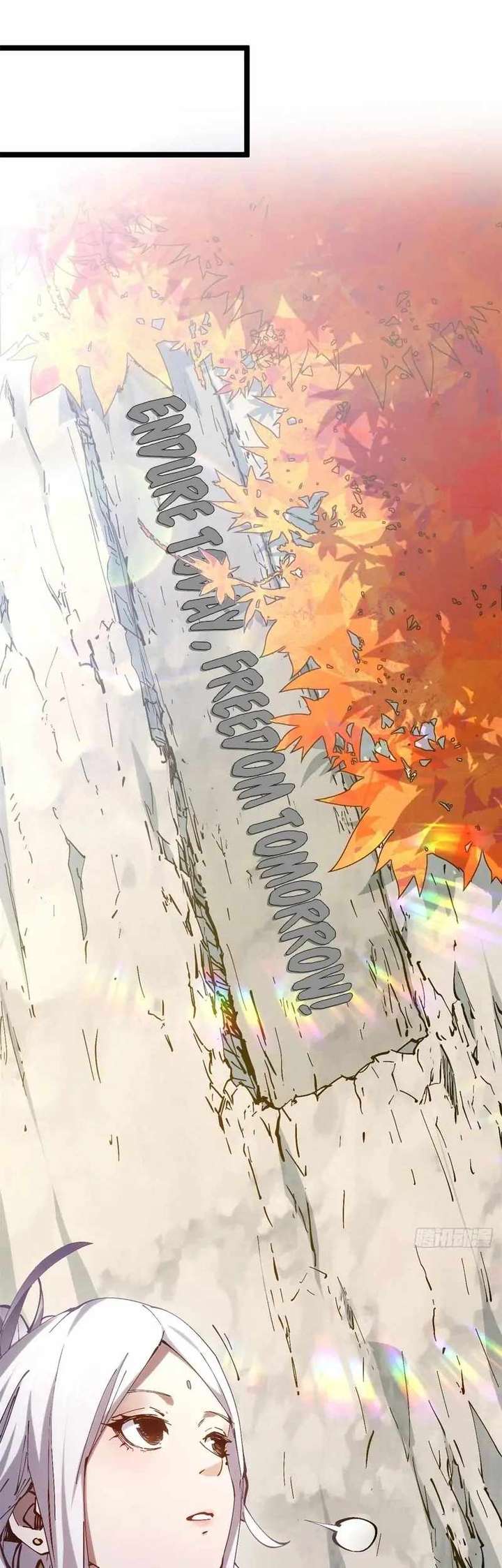 Top Tier Providence: Secretly Cultivate for a Thousand Years Chapter 232 - Page 5