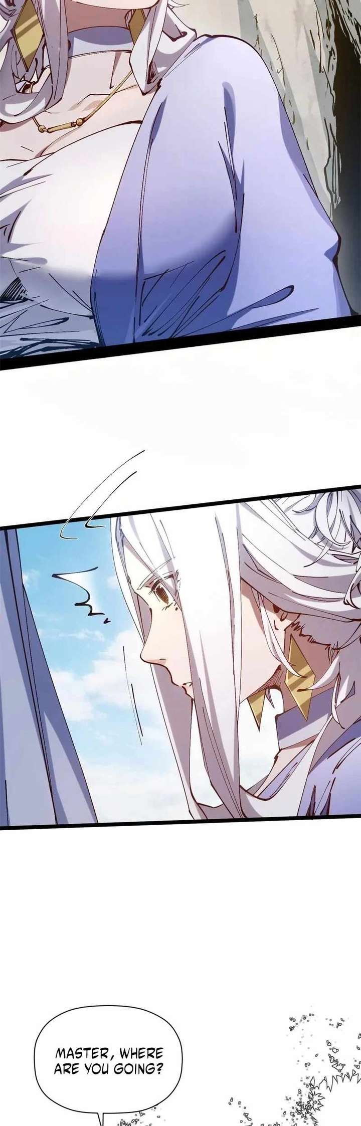 Top Tier Providence: Secretly Cultivate for a Thousand Years Chapter 232 - Page 6