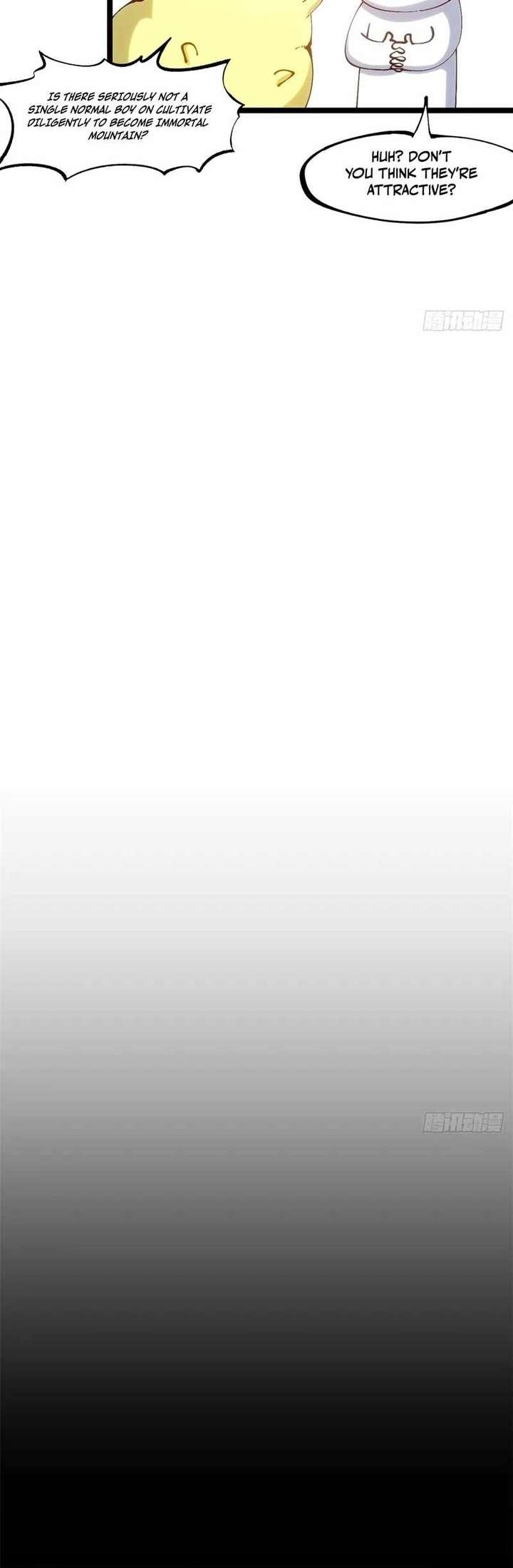 Top Tier Providence: Secretly Cultivate for a Thousand Years Chapter 233 - Page 2