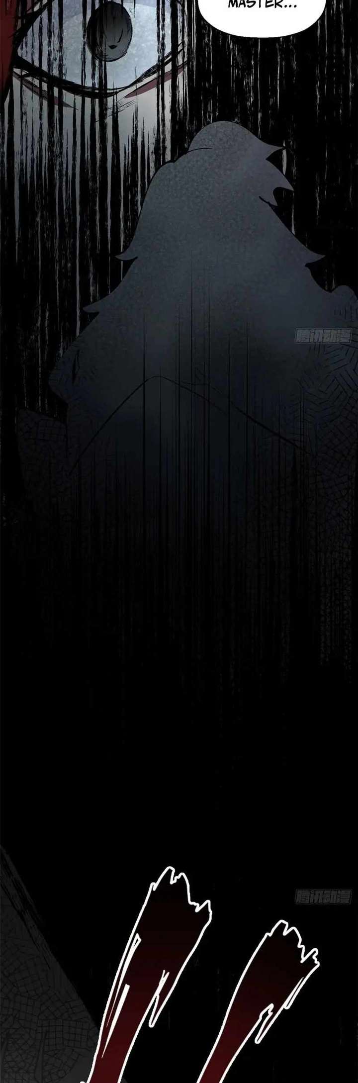 Top Tier Providence: Secretly Cultivate for a Thousand Years Chapter 233 - Page 31