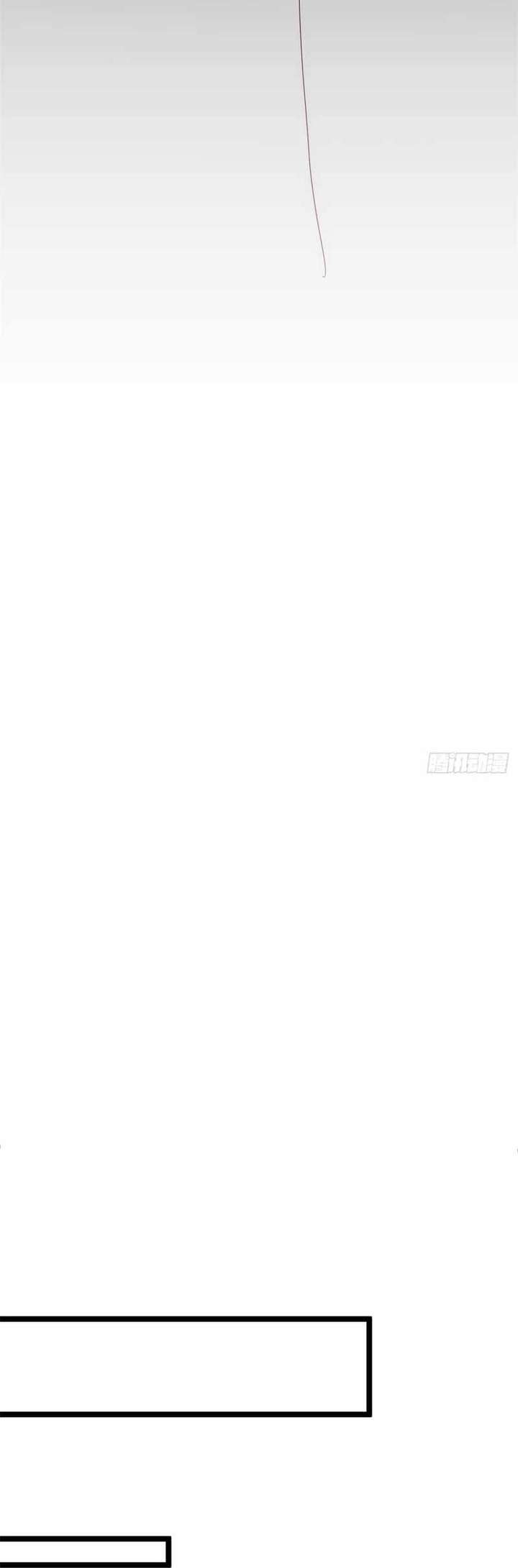 Top Tier Providence: Secretly Cultivate for a Thousand Years Chapter 233 - Page 36