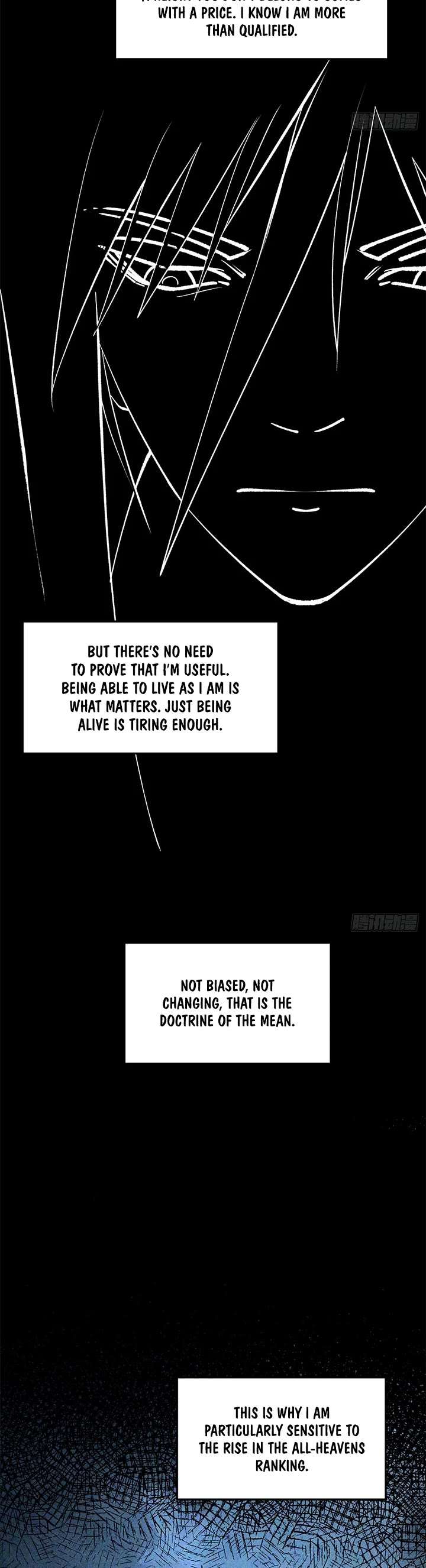 Top Tier Providence: Secretly Cultivate for a Thousand Years Chapter 235 - Page 8