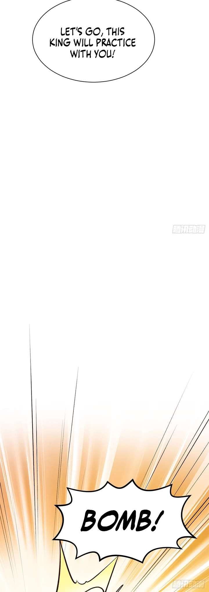 Top Tier Providence: Secretly Cultivate for a Thousand Years Chapter 241 - Page 8