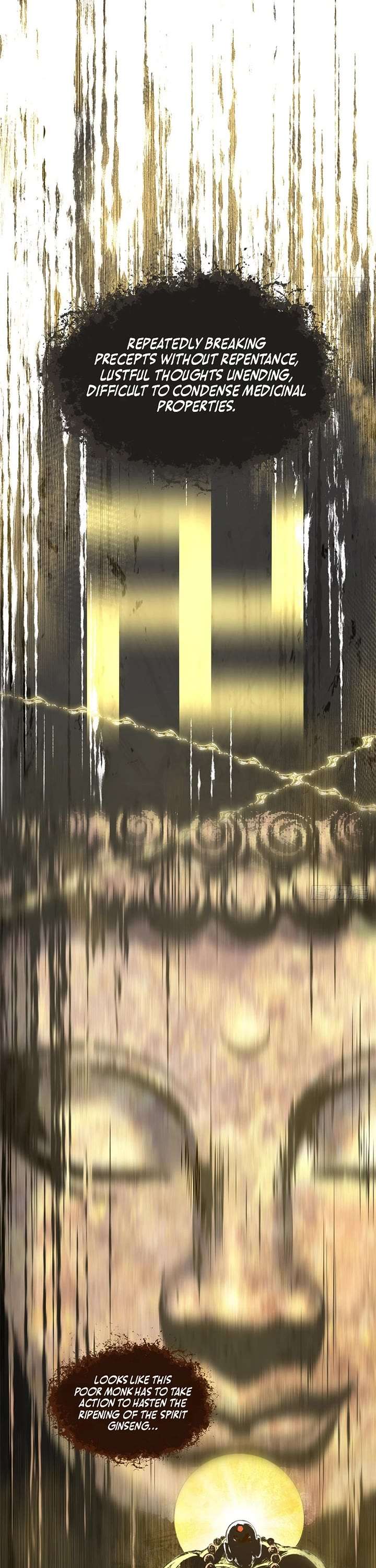 Top Tier Providence: Secretly Cultivate for a Thousand Years Chapter 248 - Page 21