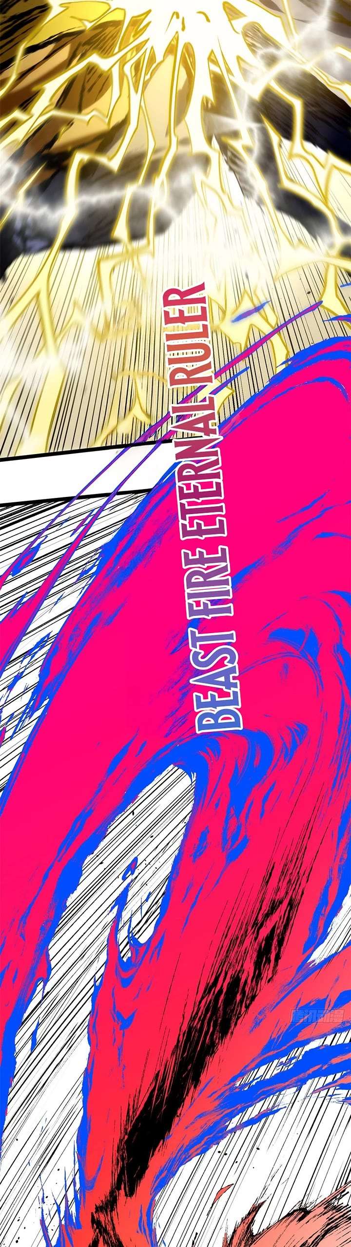 Top Tier Providence: Secretly Cultivate for a Thousand Years Chapter 248 - Page 3