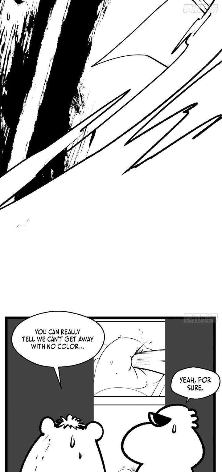 Top Tier Providence: Secretly Cultivate for a Thousand Years Chapter 251 - Page 5