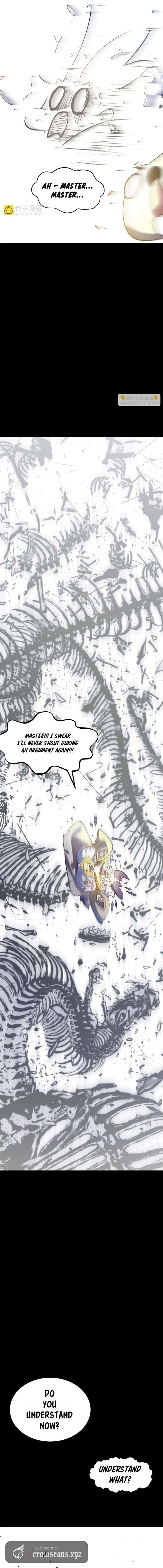 Top Tier Providence: Secretly Cultivate for a Thousand Years Chapter 260 - Page 12