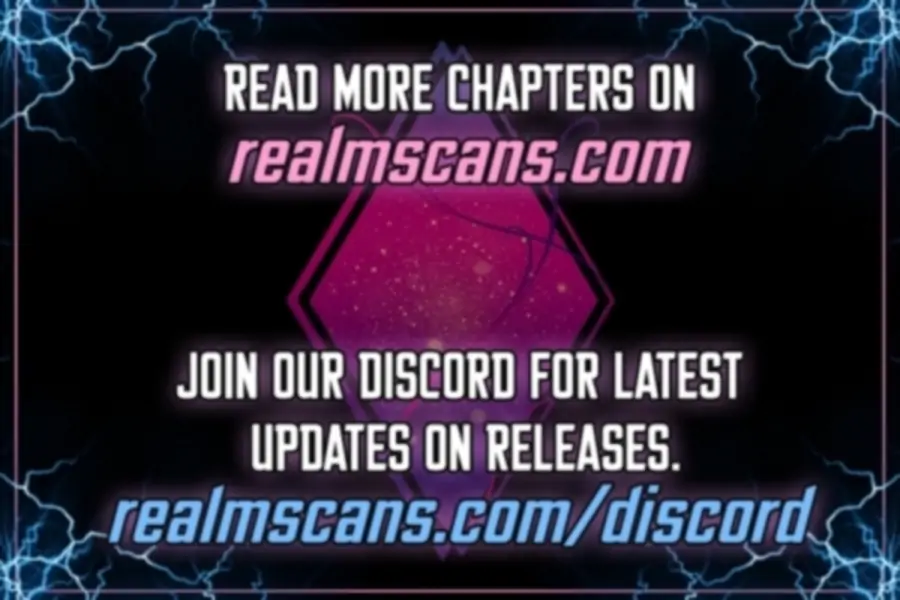 Top Tier Providence: Secretly Cultivate for a Thousand Years Chapter 3 - Page 15