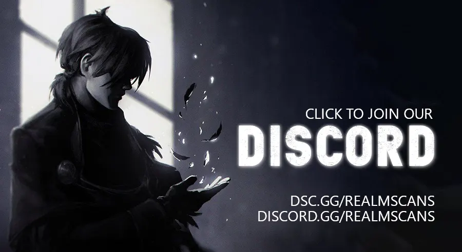 Top Tier Providence: Secretly Cultivate for a Thousand Years Chapter 52 - Page 16