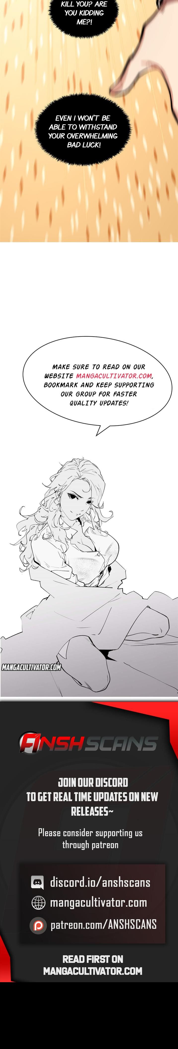 Top Tier Providence: Secretly Cultivate for a Thousand Years Chapter 54 - Page 18