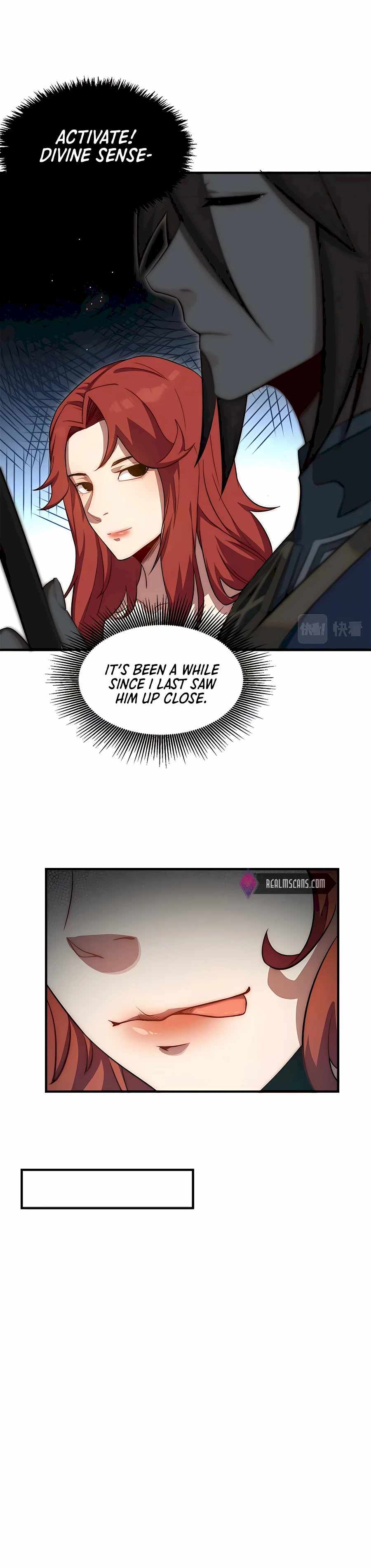 Top Tier Providence: Secretly Cultivate for a Thousand Years Chapter 56 - Page 13