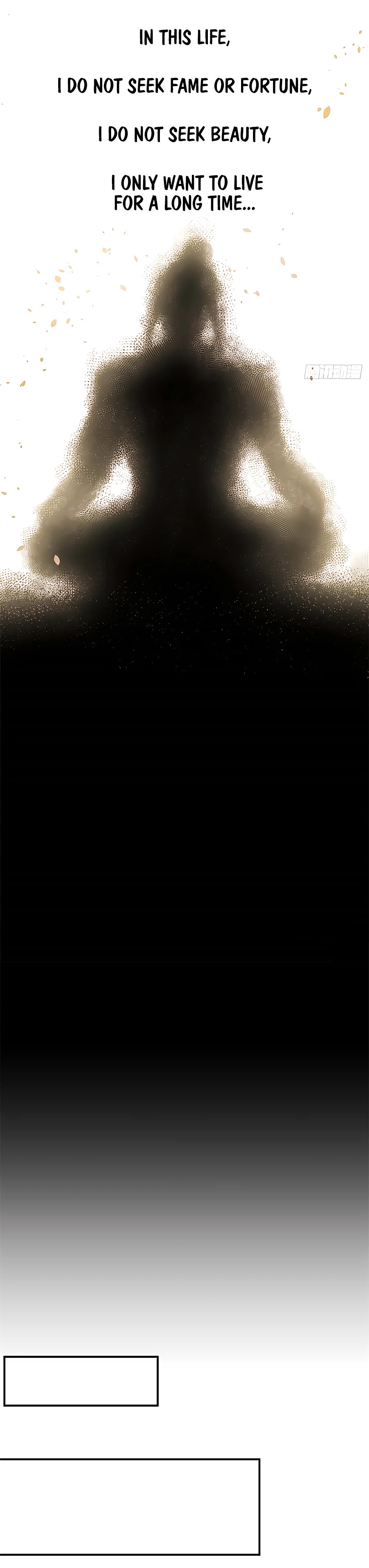 Top Tier Providence: Secretly Cultivate for a Thousand Years Chapter 6 - Page 13