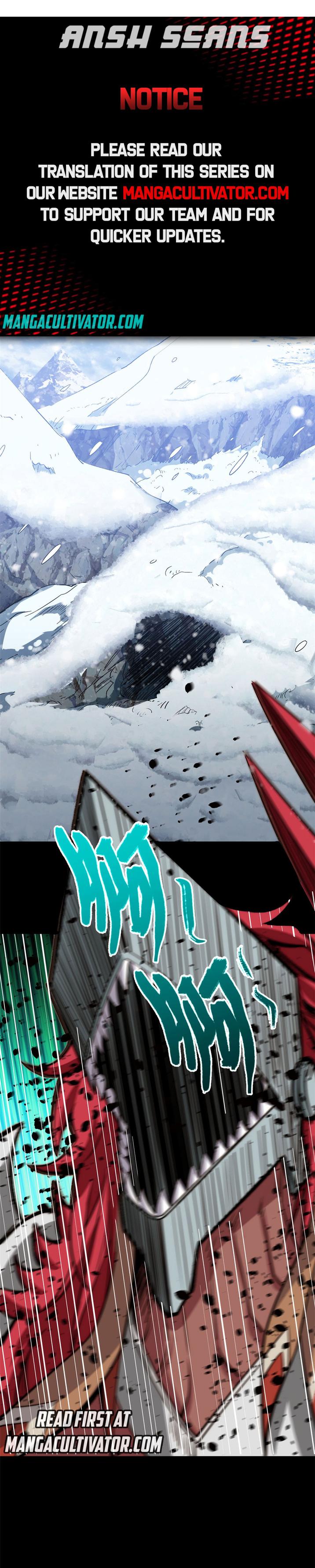 Top Tier Providence: Secretly Cultivate for a Thousand Years Chapter 77 - Page 1