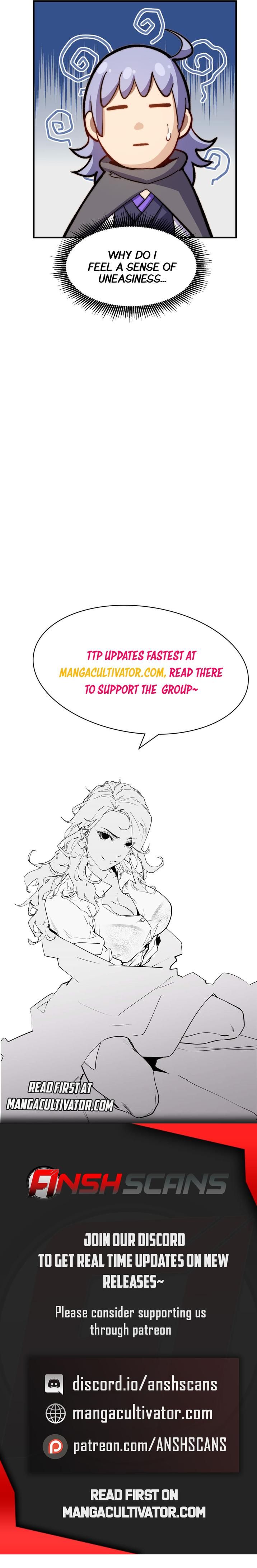 Top Tier Providence: Secretly Cultivate for a Thousand Years Chapter 82 - Page 6