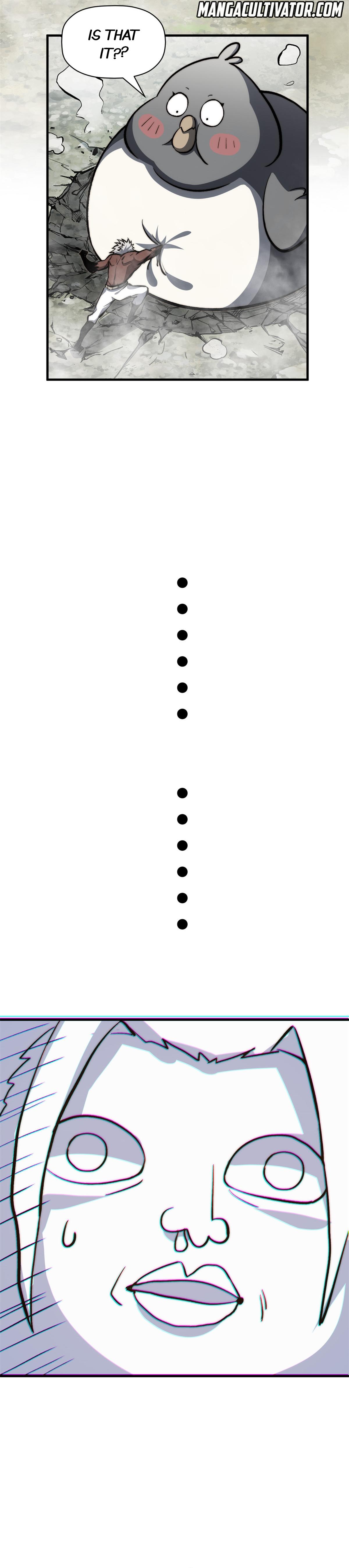 Top Tier Providence: Secretly Cultivate for a Thousand Years Chapter 99 - Page 7