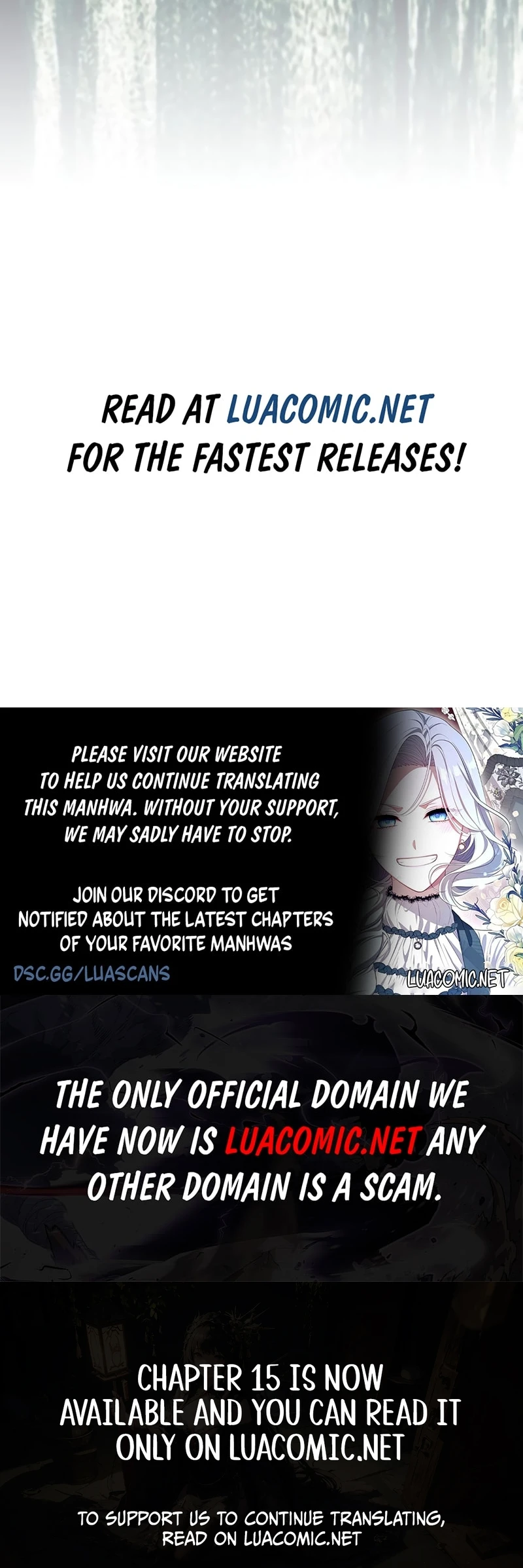 Things I Learned After Death Chapter 3 - Page 24