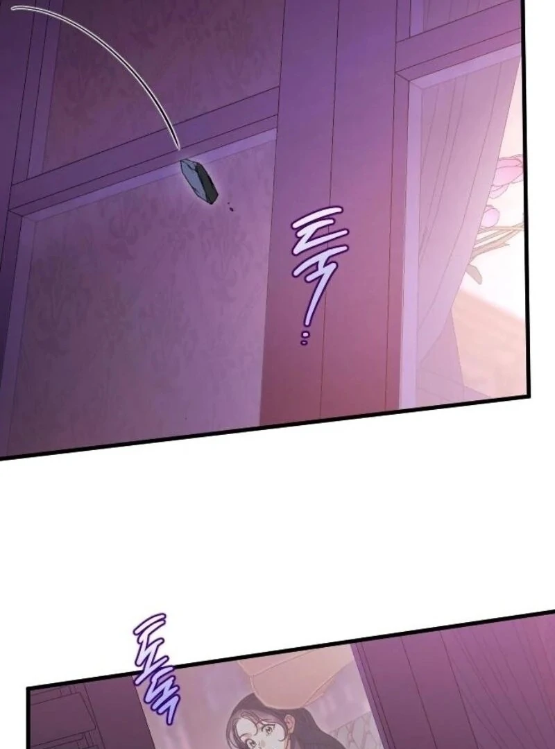 Things I Learned After Death Chapter 32 - Page 10