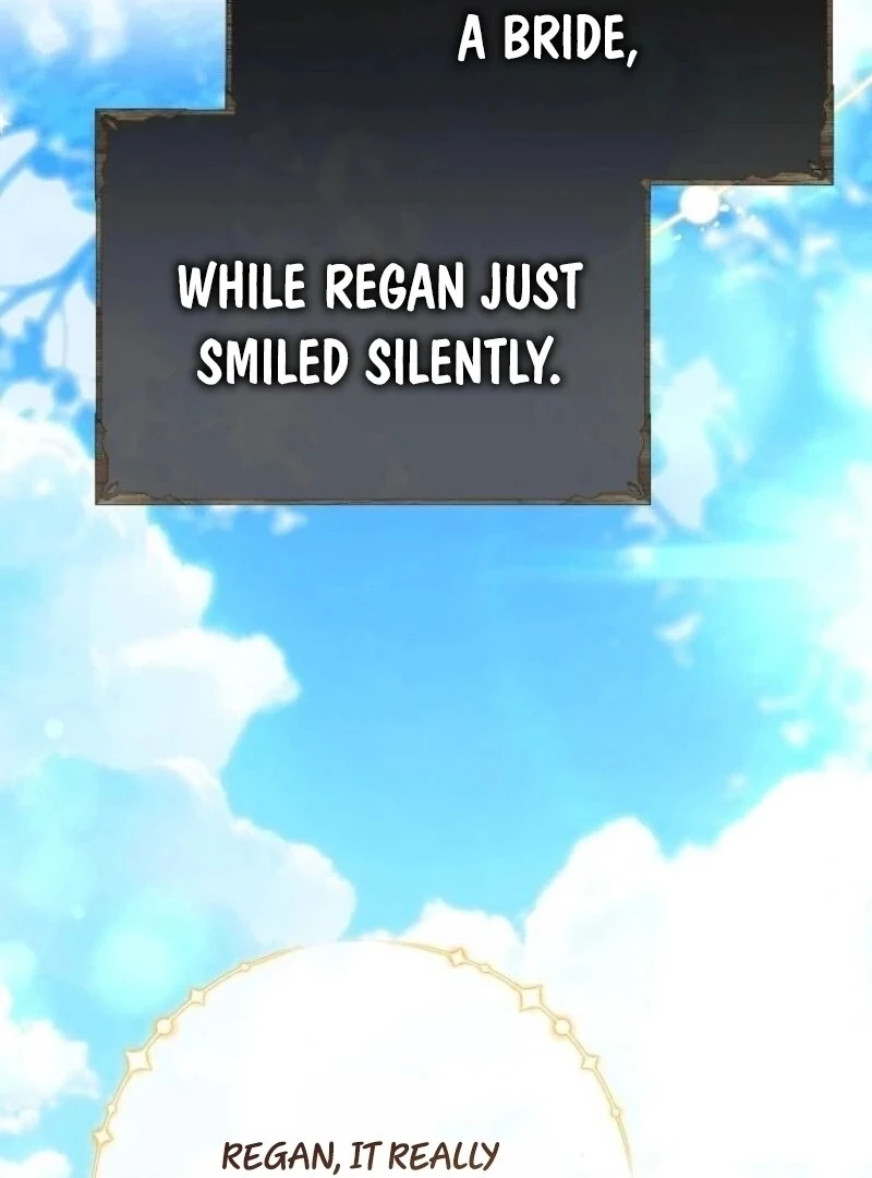 Things I Learned After Death Chapter 32 - Page 100