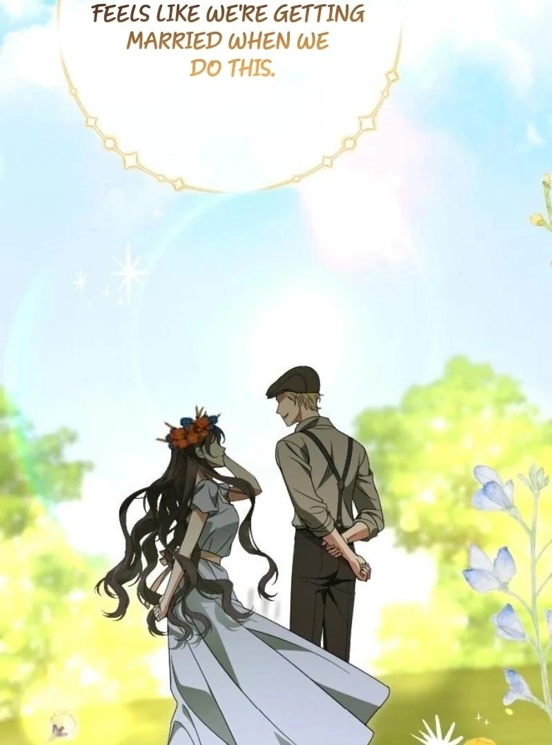 Things I Learned After Death Chapter 32 - Page 101