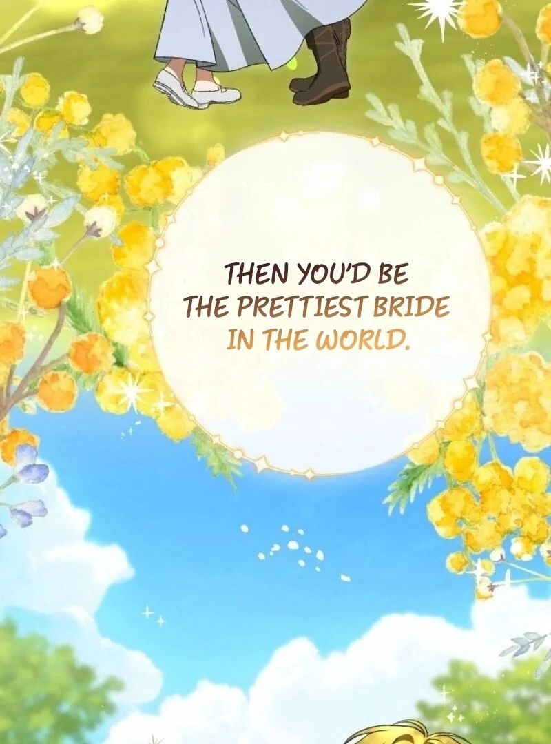 Things I Learned After Death Chapter 32 - Page 102