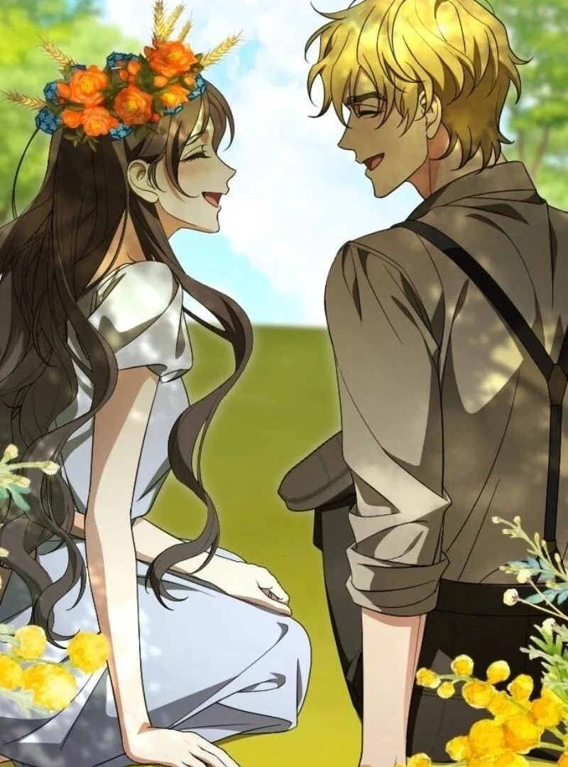 Things I Learned After Death Chapter 32 - Page 103