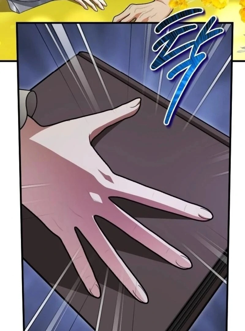 Things I Learned After Death Chapter 32 - Page 104