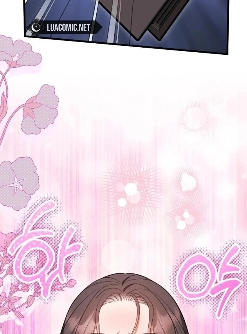 Things I Learned After Death Chapter 32 - Page 105