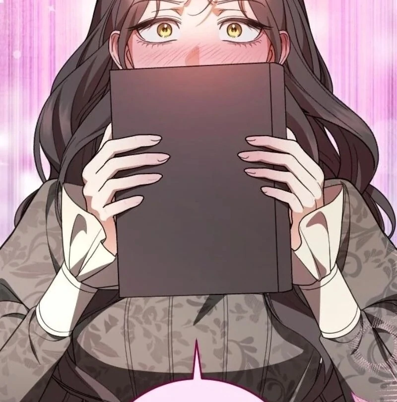 Things I Learned After Death Chapter 32 - Page 106