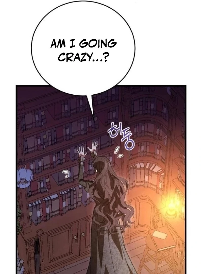 Things I Learned After Death Chapter 32 - Page 108