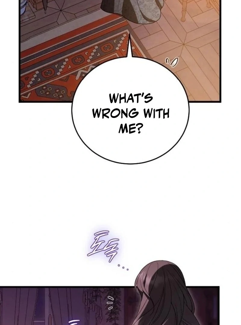 Things I Learned After Death Chapter 32 - Page 109