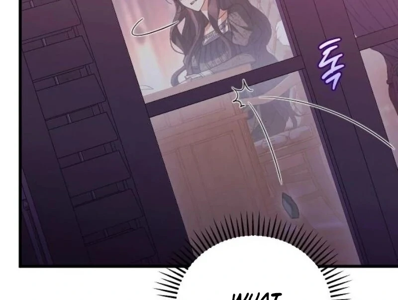 Things I Learned After Death Chapter 32 - Page 11