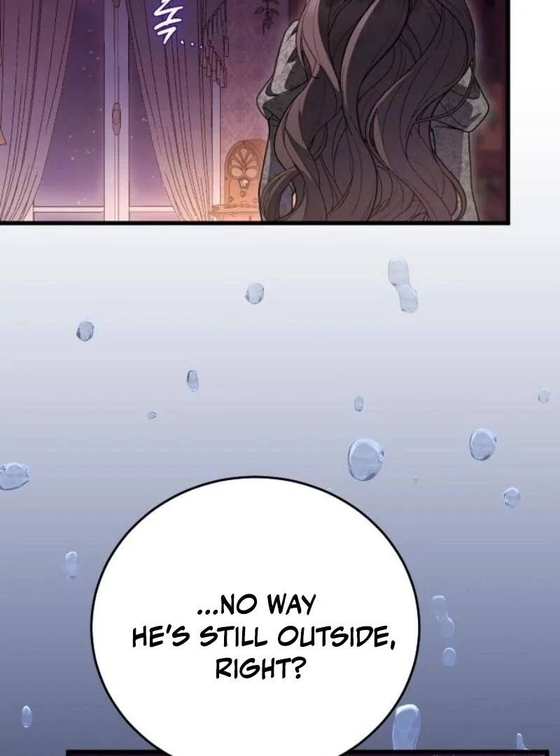 Things I Learned After Death Chapter 32 - Page 110