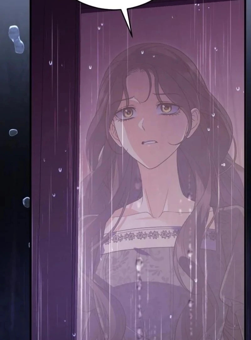 Things I Learned After Death Chapter 32 - Page 111