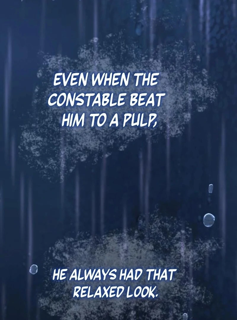 Things I Learned After Death Chapter 32 - Page 114