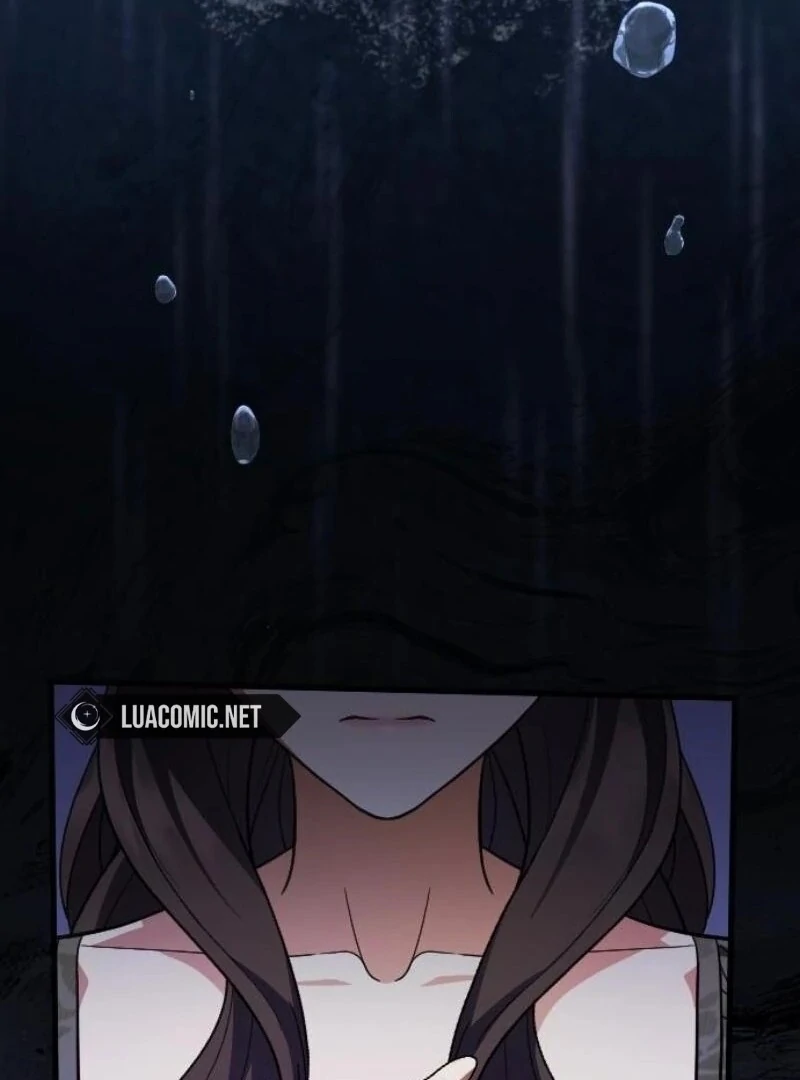 Things I Learned After Death Chapter 32 - Page 115