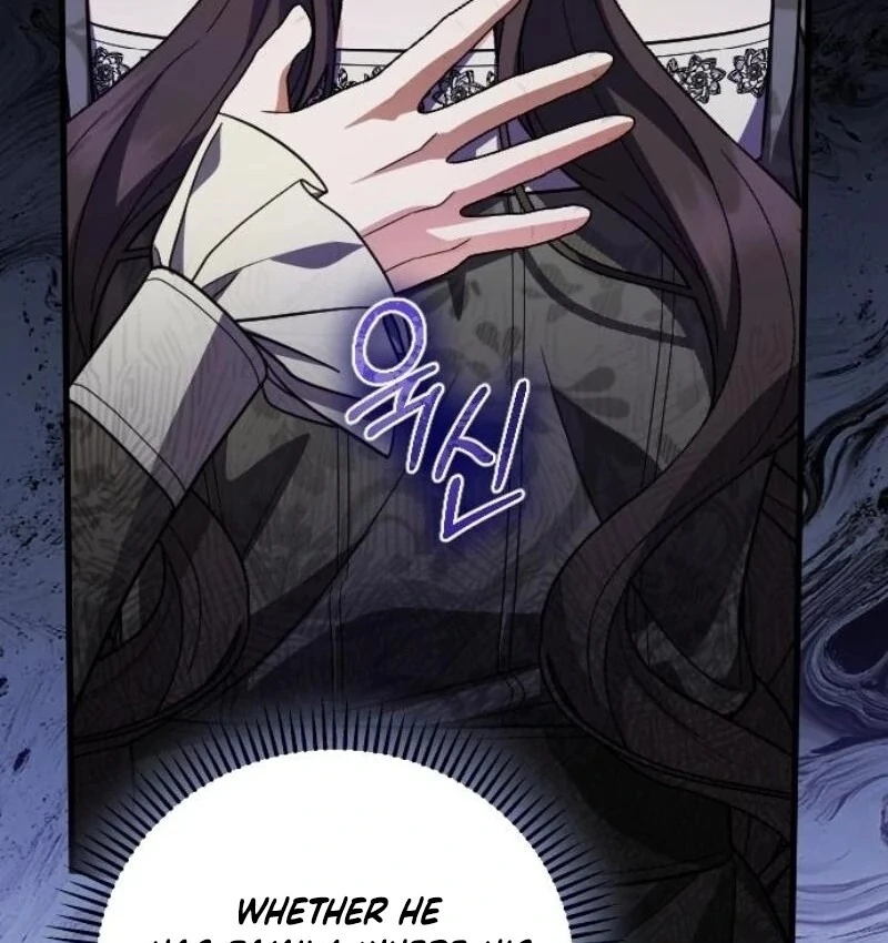 Things I Learned After Death Chapter 32 - Page 116