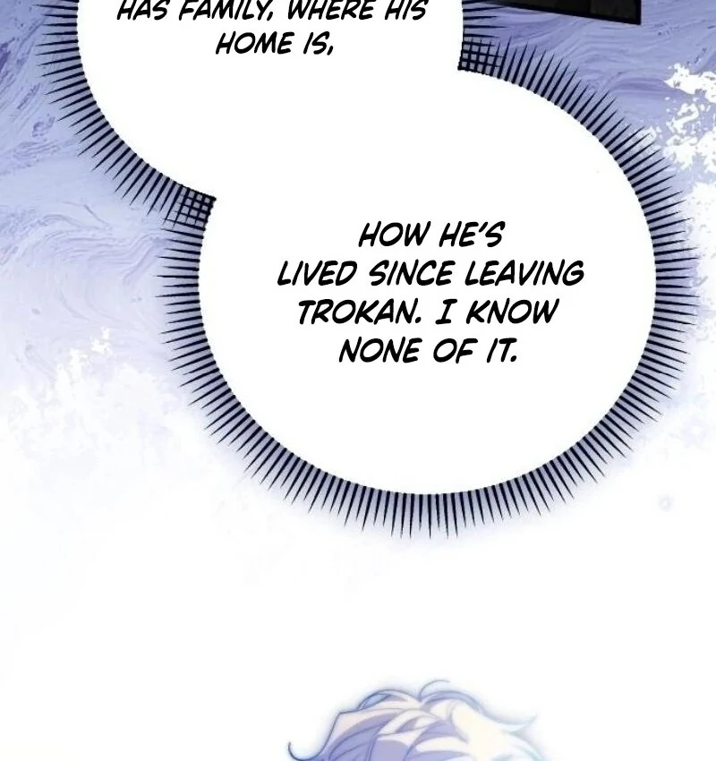 Things I Learned After Death Chapter 32 - Page 117