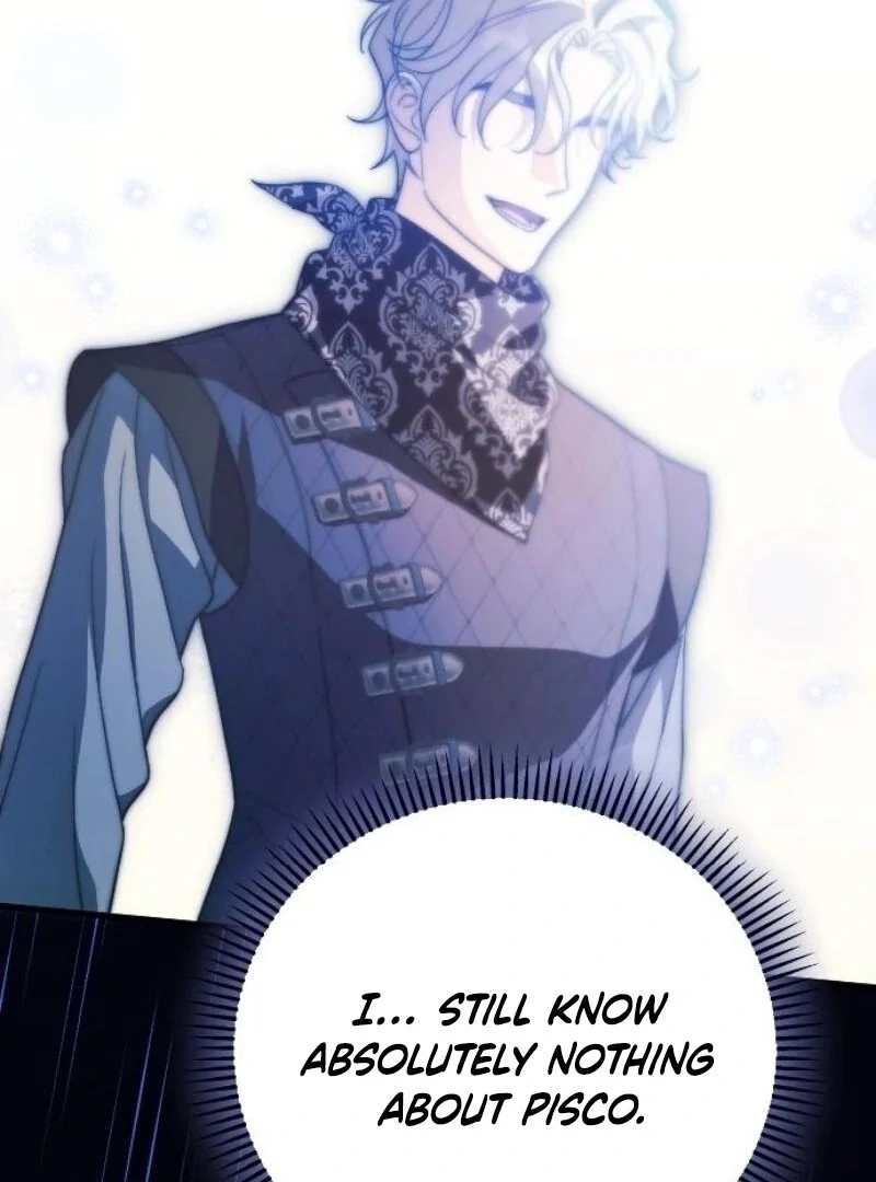 Things I Learned After Death Chapter 32 - Page 118