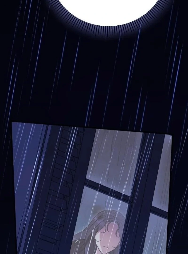 Things I Learned After Death Chapter 32 - Page 119