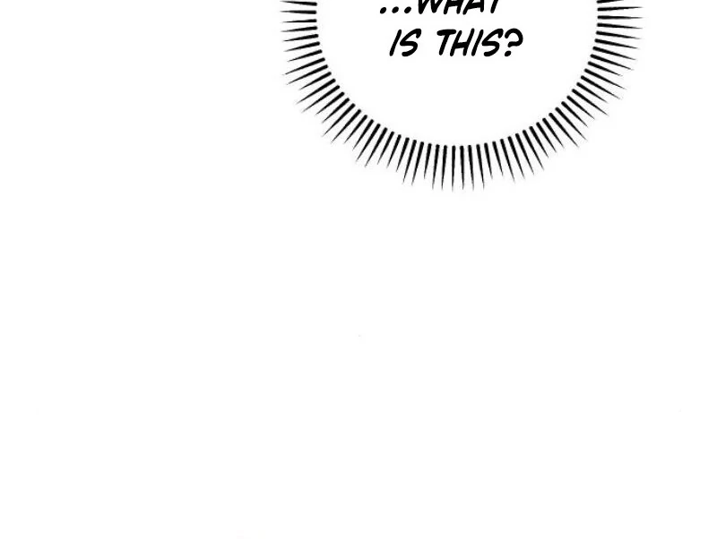 Things I Learned After Death Chapter 32 - Page 12