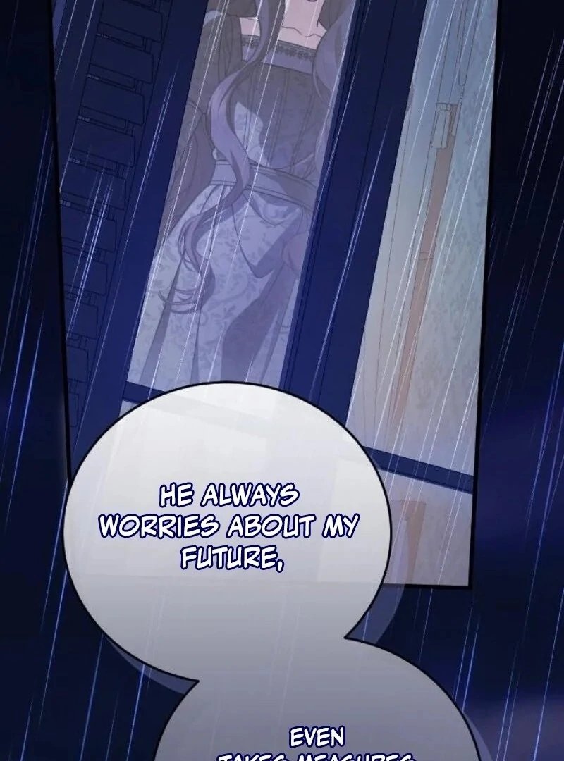 Things I Learned After Death Chapter 32 - Page 120