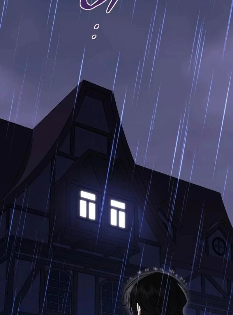 Things I Learned After Death Chapter 32 - Page 122