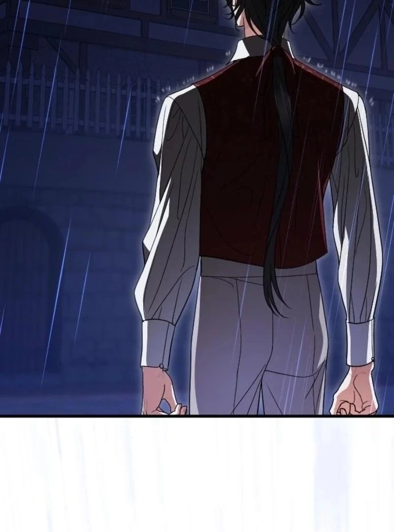 Things I Learned After Death Chapter 32 - Page 123