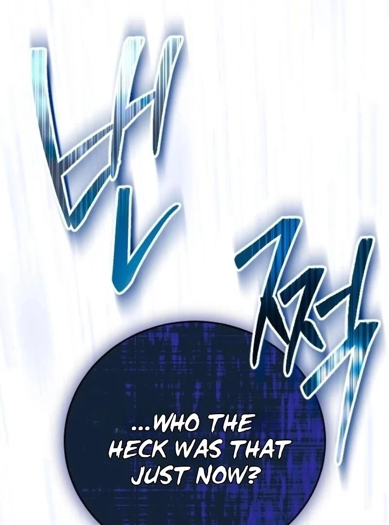 Things I Learned After Death Chapter 32 - Page 124