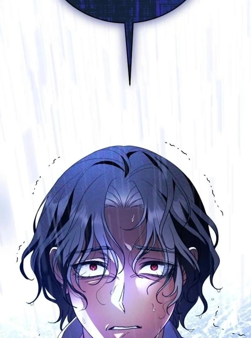 Things I Learned After Death Chapter 32 - Page 125