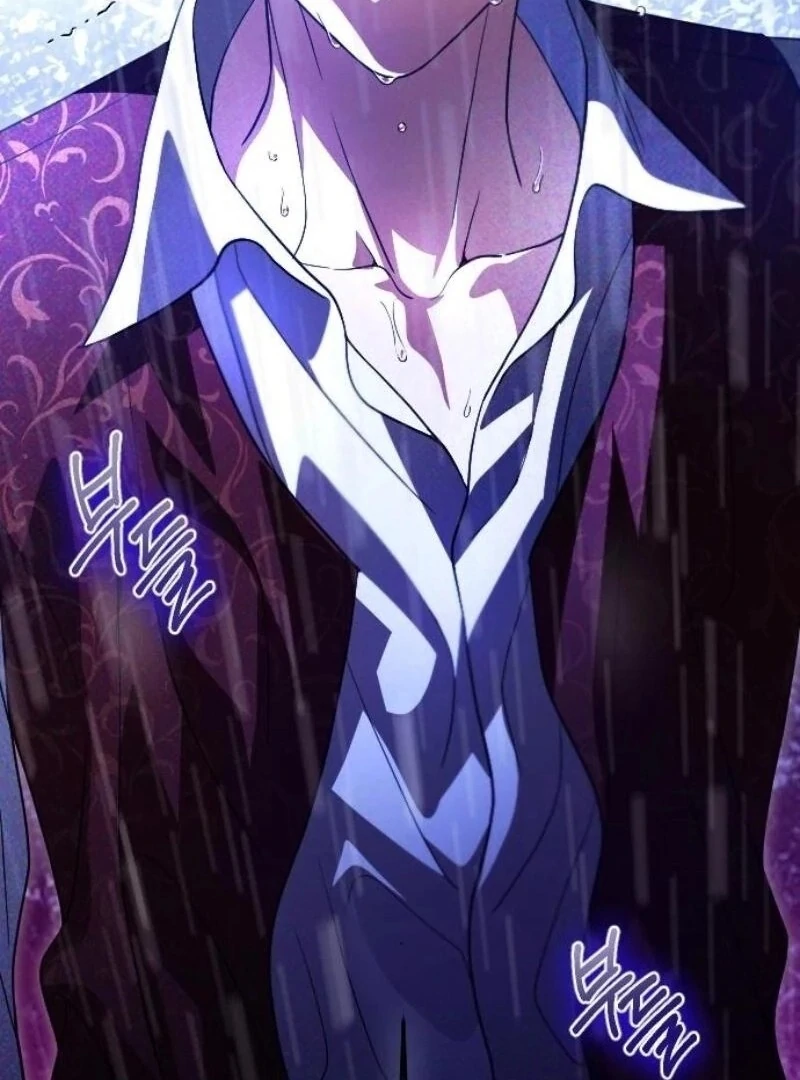 Things I Learned After Death Chapter 32 - Page 126